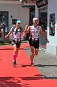 Maratona 2014 - Arrivi - Tonino Zanfardino 0109